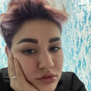  ,  , 25