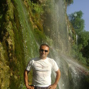  ,   Jamshid, 43 ,   