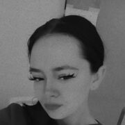 ���������� �����, Dasha