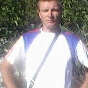 ���������� ������-��-����, ���� ������� ������, 49 ���, ������������ ��� ������, c�������� ���������