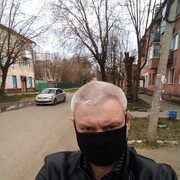 ���������� �������, ���� ������� ������, 54 ����, ������������ ��� ������, ����� � ���������, c�������� ���������