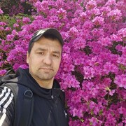 ���������� �����������, ���� ������� �����, 39 ���, ������������ ��� ������, ����� � ���������, c�������� ���������, ���������