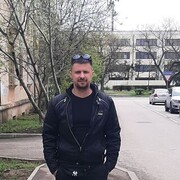  ,   Evgeny, 38 ,   ,   , c 