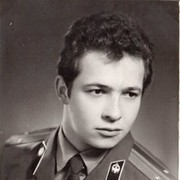  ,   Vladimir, 57 ,   ,   , c 
