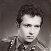  ,   Vladimir, 58 ,   ,   , c 