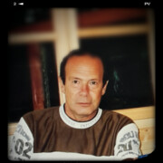  Neuss,   , 58 ,   ,   , c 