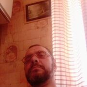   ,  , 50