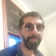  ,  , 44