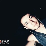  ,   Shohruh, 29 ,   ,   , c 