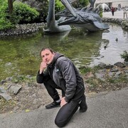 ���������� �����������, ���� ������� Denis, 41 ���, ������������ ��� ����� � ���������, c�������� ���������, ���������