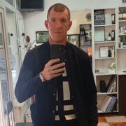 ���������� ������, ���� ������� �����, 37 ���, ������������ ��� ����� � ���������, c�������� ���������