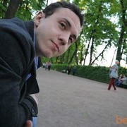  -,   , 36 ,   