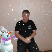  ,  , 68