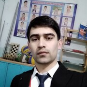 ���������� ������, ���� ������� ������, 28 ���, ������������ ��� ������, ����� � ���������, c�������� ���������, ���������