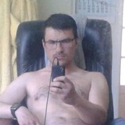 ���������� ������, ���� ������� ����, 41 ���, ������������ ��� ����� � ���������, c�������� ���������