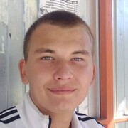 ���������� ������, ���� ������� ����, 27 ���, ������������ ��� ������, ����� � ���������, c�������� ���������, ���������