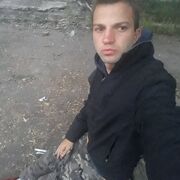  ,   Vitali, 30 ,   ,   