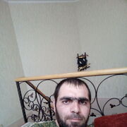  ,    , 36 ,   ,   , c , 