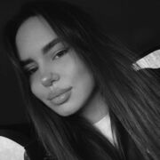  ,   , 22 ,   ,   , 