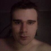 ���������� ������, ���� ������� �������, 30 ���, ������������ ��� ������, ����� � ���������, c�������� ���������, ���������