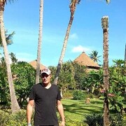   ,   , 44 ,   ,   , 