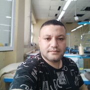 ���������� �������, ���� ������� ������������, 38 ���, ������������ ��� ������, ����� � ���������