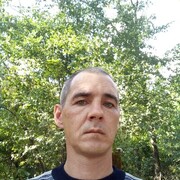 ���������� ������, ���� ������� ������, 41 ���, ������������ ��� ����� � ���������, c�������� ���������, ���������