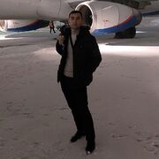  ,   Zohid, 36 ,   ,   , c 