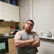  ,   , 36 ,   ,   , c , 