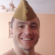  ,   , 39 ,   ,   , 