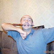 ���������� ���������, ���� ������� ����, 45 ���, ������������ ��� ������