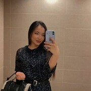 ���������� ������, ���� ������� ���, 26 ���, ������������ ��� ������, ����� � ���������