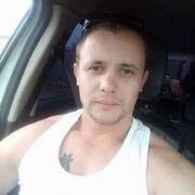 ���������� ����, ���� ������� ������, 36 ���, ������������ ��� ������, ����� � ���������, c�������� ���������