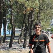  ,   Ucha, 33 ,   ,   , c 