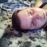 ���������� ������, ���� ������� ������, 42 ����, ������������ ��� ������, ����� � ���������