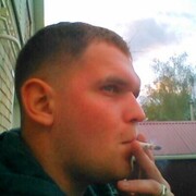 ���������� ����, ���� ������� �������, 34 ����, ������������ ��� ������, ����� � ���������, c�������� ���������, ���������