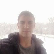  ,   , 29 ,   ,   , 