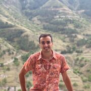  ,   Simon, 34 ,   ,   