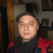  ,  , 43