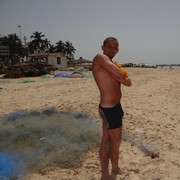  -,   , 36 ,   ,   , c 