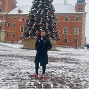 ���������� ������, ���� ������� ������, 41 ���, ������������ ��� ������, ����� � ���������