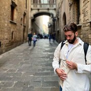 ���������� �����-���������, ���� ������� ������, 34 ����, ������������ ��� ������, ����� � ���������