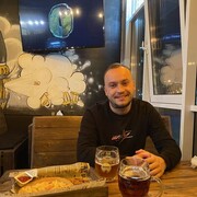 ,   , 30 ,   ,   , c , 