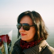  ,   , 50 ,   ,   , c 
