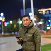  ,   , 22 ,   ,   , c 