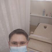  ,   , 38 ,   ,   , c , 