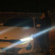 ���������� ���������, ���� ����� �����, 23 ����, ������������ ��� ������, ����� � ���������