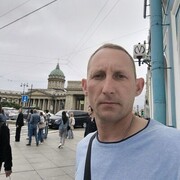  -,   , 41 ,   ,   , c 