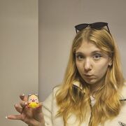 ���������� �������, ������