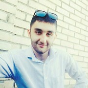  ,  hasan, 27